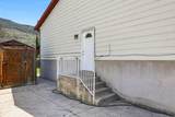 1419 50 - Photo 11