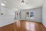 1419 50 - Photo 12