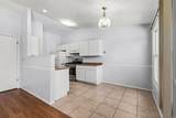 1419 50 - Photo 14