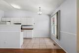 1419 50 - Photo 15
