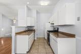 1419 50 - Photo 16