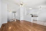 1419 50 - Photo 3