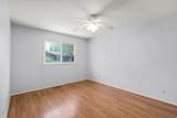 1419 50 - Photo 6