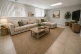 1419 50 - Photo 8