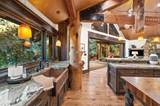 10280 Dimple Dell Rd - Photo 15