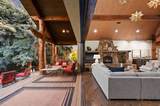 10280 Dimple Dell Rd - Photo 16