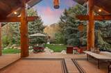 10280 Dimple Dell Rd - Photo 17