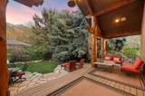 10280 Dimple Dell Rd - Photo 18