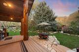 10280 Dimple Dell Rd - Photo 19