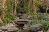 10280 Dimple Dell Rd - Photo 21