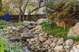 10280 Dimple Dell Rd - Photo 22