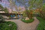 10280 Dimple Dell Rd - Photo 23