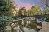 10280 Dimple Dell Rd - Photo 24