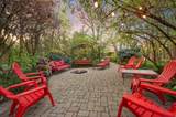 10280 Dimple Dell Rd - Photo 27