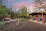 10280 Dimple Dell Rd - Photo 28