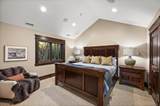 10280 Dimple Dell Rd - Photo 31