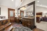 10280 Dimple Dell Rd - Photo 32