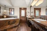 10280 Dimple Dell Rd - Photo 33