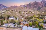 10280 Dimple Dell Rd - Photo 89