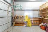 8551 Sawtooth Park Dr - Photo 58