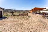 8551 Sawtooth Park Dr - Photo 60