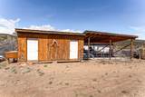 8551 Sawtooth Park Dr - Photo 61