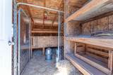 8551 Sawtooth Park Dr - Photo 62