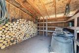 8551 Sawtooth Park Dr - Photo 63