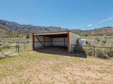 8551 Sawtooth Park Dr - Photo 66