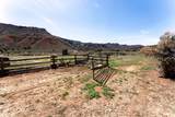 8551 Sawtooth Park Dr - Photo 67