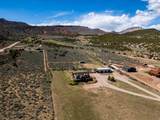 8551 Sawtooth Park Dr - Photo 68