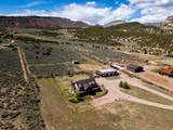 8551 Sawtooth Park Dr - Photo 70