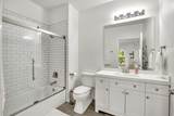170 Albion Village Way - Photo 12