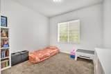 170 Albion Village Way - Photo 14