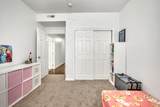 170 Albion Village Way - Photo 15
