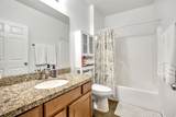 170 Albion Village Way - Photo 16