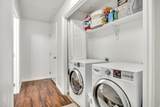 170 Albion Village Way - Photo 17