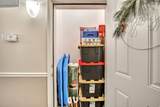 170 Albion Village Way - Photo 18