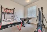170 Albion Village Way - Photo 27