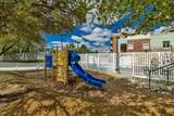170 Albion Village Way - Photo 28
