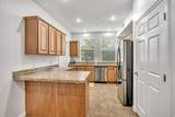 170 Albion Village Way - Photo 5