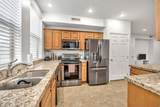 170 Albion Village Way - Photo 6