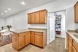 170 Albion Village Way - Photo 7