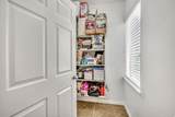 170 Albion Village Way - Photo 8