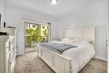 170 Albion Village Way - Photo 9