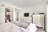 170 Albion Village Way - Photo 10
