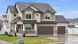 5115 Cambridge Way - Photo 1