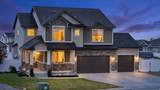 5115 Cambridge Way - Photo 2