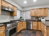 12093 Kings Crossing Way - Photo 2