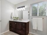 12093 Kings Crossing Way - Photo 17